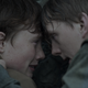 Image for article titled Paul Greengrass crosses the line into bad taste with his latest docudrama of real terror, 22 July